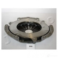 Корзина сцепления JAPKO 70595 8033001610079 ZEGB 8V 3242140 - Изображение 2