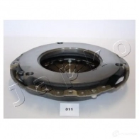 Корзина сцепления JAPKO 70311 3241982 YP9 C5O 8033001608748 - Изображение 2