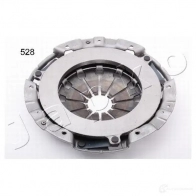 Корзина сцепления JAPKO 8033001708394 4 F6SD9B 70528 3242102 - Изображение 2