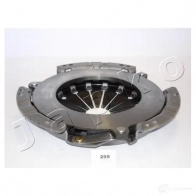 Корзина сцепления JAPKO 70259 NYS 80J 3241938 8033001608427 - Изображение 2