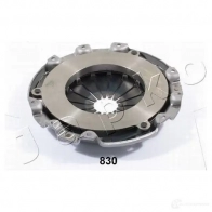 Корзина сцепления JAPKO 70830 8033001931259 3242227 T7V J2H - Изображение 2