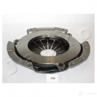 Корзина сцепления JAPKO 70125 3241819 U18ZQP P 8033001607635 - Изображение 2