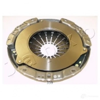 Корзина сцепления JAPKO 3242006 LD GXP 8033001693492 70339 - Изображение 2