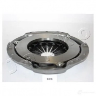 Корзина сцепления JAPKO 70696 9GI2N OB 3242173 8033001610284 - Изображение 2