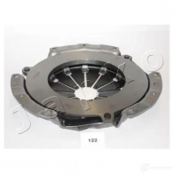 Корзина сцепления JAPKO 3241816 70 122 70122 L9MYFI7 - Изображение 2