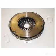 Корзина сцепления JAPKO 70k11 A63G 54U 8033001611298 3242300 - Изображение 2