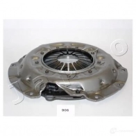 Корзина сцепления JAPKO 70906 PK RU86S 3242241 8033001610772