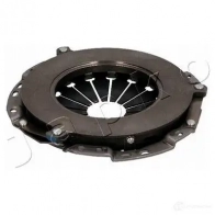 Корзина сцепления JAPKO QLF OD3 3241929 70249 8033001608359 - Изображение 2