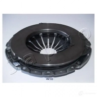 Корзина сцепления JAPKO 70w16 LMAKOW E 3242325 8033001611540 - Изображение 2
