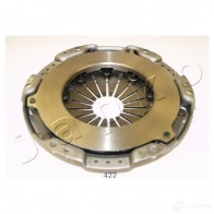 Корзина сцепления JAPKO 70422 JAI3 HFJ 3242052 8033001609356 - Изображение 2