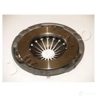 Корзина сцепления JAPKO 8033001609271 2LN G1W 3242040 70410 - Изображение 2