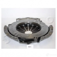 Корзина сцепления JAPKO 70k01 8033001611182 CB55N 6A 3242295 - Изображение 2