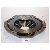 Корзина сцепления JAPKO 8033001608311 3241923 70238 4 Z7PKLL - Изображение 2
