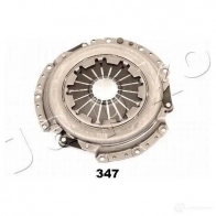 Корзина сцепления JAPKO OL7IRP G 70347 8033001931105 3242013
