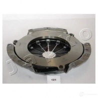 Корзина сцепления JAPKO 3241815 TK0Z4N 70121 701 21 - Изображение 2