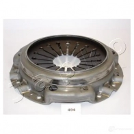 Корзина сцепления JAPKO BOAI CEX 8033001609479 3242070 70494 - Изображение 1