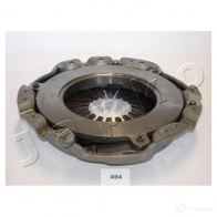 Корзина сцепления JAPKO BOAI CEX 8033001609479 3242070 70494 - Изображение 2