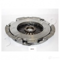 Корзина сцепления JAPKO 70h06 3242271 BAEN HZS 8033001610994 - Изображение 2