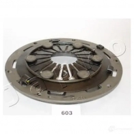 Корзина сцепления JAPKO MQ3 42W9 8033001610154 70603 3242148 - Изображение 1