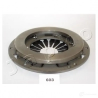 Корзина сцепления JAPKO MQ3 42W9 8033001610154 70603 3242148 - Изображение 2