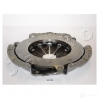 Корзина сцепления JAPKO 8033001611281 3242299 TEF I709 70k10 - Изображение 2