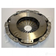 Корзина сцепления JAPKO 3242267 70h00 7 X2FT6 8033001610956 - Изображение 2