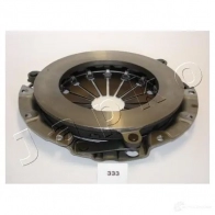 Корзина сцепления JAPKO 3242001 Y6 0YK1 8033001608908 70333 - Изображение 2