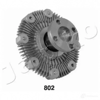 Вискомуфта JAPKO 36802 OM6Z RT 8033001551112 3232180 - Изображение 2