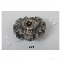 Вискомуфта JAPKO 8052553132648 S0 MH49 3232151 36221 - Изображение 2