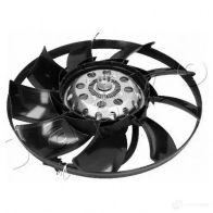 Вискомуфта JAPKO 36l07 1438606155 YD8LLZ N - Изображение 2