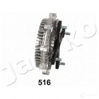 Вискомуфта JAPKO 8052553160948 H 1X1C 3232171 36516 - Изображение 3