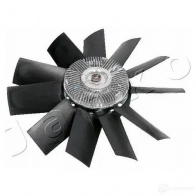 Вискомуфта JAPKO 36l06 HLI HY 1438606185 - Изображение 1