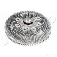 Вискомуфта JAPKO 36l05 06HBH II 1438606186 - Изображение 2