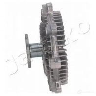 Вискомуфта JAPKO 3232172 DAP R3 36517 8052553160979 - Изображение 2