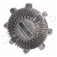 Вискомуфта JAPKO 3232172 DAP R3 36517 8052553160979 - Изображение 3