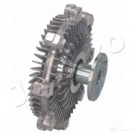 Вискомуфта JAPKO 3232172 DAP R3 36517 8052553160979 - Изображение 4