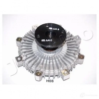 Вискомуфта JAPKO SM 2R82 3232195 36h08 8033001551266 - Изображение 2