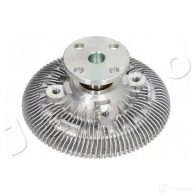 Вискомуфта JAPKO 36909 1438606205 POQEE S5 - Изображение 2