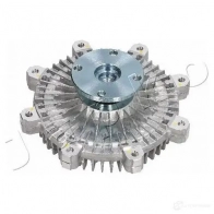 Вискомуфта JAPKO 1438606234 36k05 X8NC K - Изображение 2