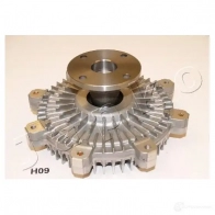 Вискомуфта JAPKO 3UBQ3 F 36h09 8033001551273 3232196 - Изображение 2