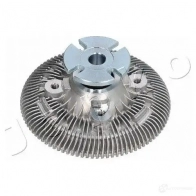 Вискомуфта JAPKO 36906 1438606244 D0E NH6 - Изображение 2