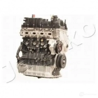 Двигатель в сборе JAPKO jhy004 3250203 VGK 4AI5 8033001899764