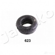 Сайлентблок JAPKO goj623 8WY1 067 3249581 8033001924251