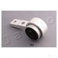 Сайлентблок JAPKO Mazda 6 (GH) 2 Хэтчбек 2.0 MZR 147 л.с. 2007 – 2013 8033001832532 8HZN U3E goj353