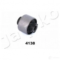 Сайлентблок JAPKO goj4138 8052553111490 N XXD8X 3249219