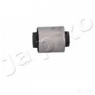 Сайлентблок JAPKO 1232143487 8052553163765 goj5111 X6EO K - Изображение 2