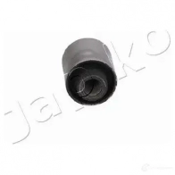 Сайлентблок JAPKO 1232143487 8052553163765 goj5111 X6EO K - Изображение 3