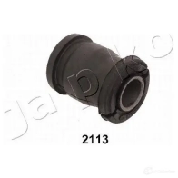 Сайлентблок JAPKO W36 T37 goj2113 8033001883831 3248278