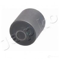 Сайлентблок JAPKO 3248555 goj2429 ZW756 O0 8052553101927 - Изображение 2