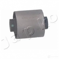 Сайлентблок JAPKO 3248555 goj2429 ZW756 O0 8052553101927 - Изображение 3